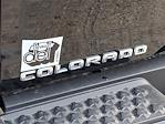 New 2026 Chevrolet Colorado Trail Boss Crew Cab for sale #265266 - photo 17