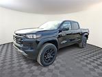 New 2026 Chevrolet Colorado Trail Boss Crew Cab for sale #265266 - photo 3