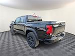 New 2026 Chevrolet Colorado Trail Boss Crew Cab for sale #265266 - photo 4