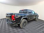 New 2026 Chevrolet Colorado Trail Boss Crew Cab for sale #265266 - photo 2