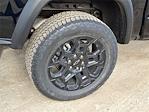 New 2026 Chevrolet Colorado Trail Boss Crew Cab for sale #265266 - photo 5