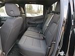 New 2026 Chevrolet Colorado Trail Boss Crew Cab for sale #265266 - photo 6