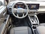 New 2026 Chevrolet Colorado Trail Boss Crew Cab for sale #265266 - photo 7