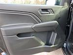 New 2026 Chevrolet Colorado Trail Boss Crew Cab for sale #265266 - photo 8