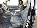 New 2026 Chevrolet Colorado Trail Boss Crew Cab for sale #265266 - photo 9