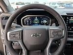 New 2026 Chevrolet Silverado 1500 LT Crew Cab for sale #265276X - photo 14