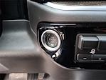 New 2026 Chevrolet Silverado 1500 LT Crew Cab for sale #265276X - photo 15