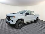 New 2026 Chevrolet Silverado 1500 LT Crew Cab for sale #265276X - photo 2