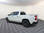 New 2026 Chevrolet Silverado 1500 LT Crew Cab for sale #265276X - photo 3
