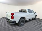 New 2026 Chevrolet Silverado 1500 LT Crew Cab for sale #265276X - photo 4