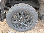 New 2026 Chevrolet Silverado 1500 LT Crew Cab for sale #265276X - photo 5