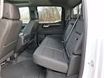 New 2026 Chevrolet Silverado 1500 LT Crew Cab for sale #265276X - photo 6