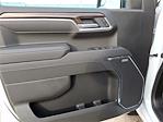 New 2026 Chevrolet Silverado 1500 LT Crew Cab for sale #265276X - photo 8