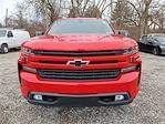 Used 2019 Chevrolet Silverado 1500 RST Crew Cab for sale #265290A - photo 3
