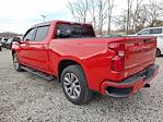 Used 2019 Chevrolet Silverado 1500 RST Crew Cab for sale #265290A - photo 5