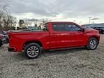 Used 2019 Chevrolet Silverado 1500 RST Crew Cab for sale #265290A - photo 8