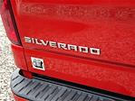 Used 2019 Chevrolet Silverado 1500 RST Crew Cab for sale #265290A - photo 9