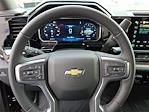 New 2026 Chevrolet Silverado 1500 LT Crew Cab for sale #265294 - photo 14