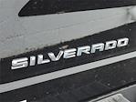 New 2026 Chevrolet Silverado 1500 LT Crew Cab for sale #265294 - photo 18