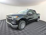 New 2026 Chevrolet Silverado 1500 LT Crew Cab for sale #265294 - photo 3