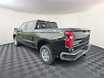 New 2026 Chevrolet Silverado 1500 LT Crew Cab for sale #265294 - photo 4