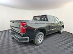 New 2026 Chevrolet Silverado 1500 LT Crew Cab for sale #265294 - photo 2