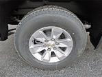 New 2026 Chevrolet Silverado 1500 LT Crew Cab for sale #265294 - photo 5
