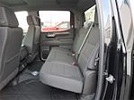 New 2026 Chevrolet Silverado 1500 LT Crew Cab for sale #265294 - photo 6