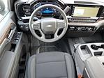 New 2026 Chevrolet Silverado 1500 LT Crew Cab for sale #265294 - photo 7