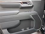 New 2026 Chevrolet Silverado 1500 LT Crew Cab for sale #265294 - photo 8
