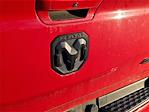 2021 Ram 1500 Crew Cab 4WD Pickup for sale #265294A - photo 10