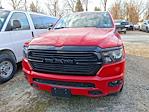2021 Ram 1500 Crew Cab 4WD Pickup for sale #265294A - photo 2
