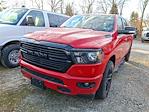 2021 Ram 1500 Crew Cab 4WD Pickup for sale #265294A - photo 4