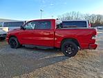 2021 Ram 1500 Crew Cab 4WD Pickup for sale #265294A - photo 3