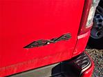 2021 Ram 1500 Crew Cab 4WD Pickup for sale #265294A - photo 9