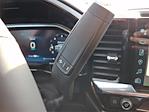 New 2026 Chevrolet Silverado 1500 LT Crew Cab for sale #265295 - photo 10