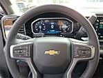 New 2026 Chevrolet Silverado 1500 LT Crew Cab for sale #265295 - photo 14