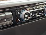 New 2026 Chevrolet Silverado 1500 LT Crew Cab for sale #265295 - photo 16