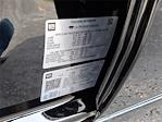 New 2026 Chevrolet Silverado 1500 LT Crew Cab for sale #265295 - photo 17
