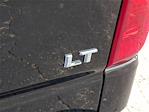New 2026 Chevrolet Silverado 1500 LT Crew Cab for sale #265295 - photo 19
