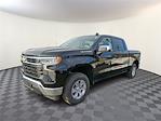 New 2026 Chevrolet Silverado 1500 LT Crew Cab for sale #265295 - photo 3