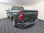 New 2026 Chevrolet Silverado 1500 LT Crew Cab for sale #265295 - photo 4
