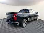 New 2026 Chevrolet Silverado 1500 LT Crew Cab for sale #265295 - photo 2