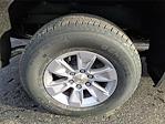 New 2026 Chevrolet Silverado 1500 LT Crew Cab for sale #265295 - photo 5