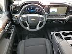 New 2026 Chevrolet Silverado 1500 LT Crew Cab for sale #265295 - photo 7