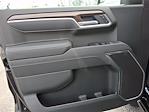 New 2026 Chevrolet Silverado 1500 LT Crew Cab for sale #265295 - photo 8