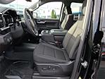 New 2026 Chevrolet Silverado 1500 LT Crew Cab for sale #265295 - photo 9