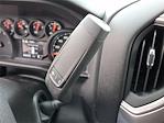 New 2026 Chevrolet Silverado 2500 Custom Crew Cab for sale #265312 - photo 10