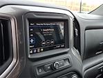 New 2026 Chevrolet Silverado 2500 Custom Crew Cab for sale #265312 - photo 11