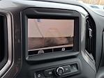 New 2026 Chevrolet Silverado 2500 Custom Crew Cab for sale #265312 - photo 12